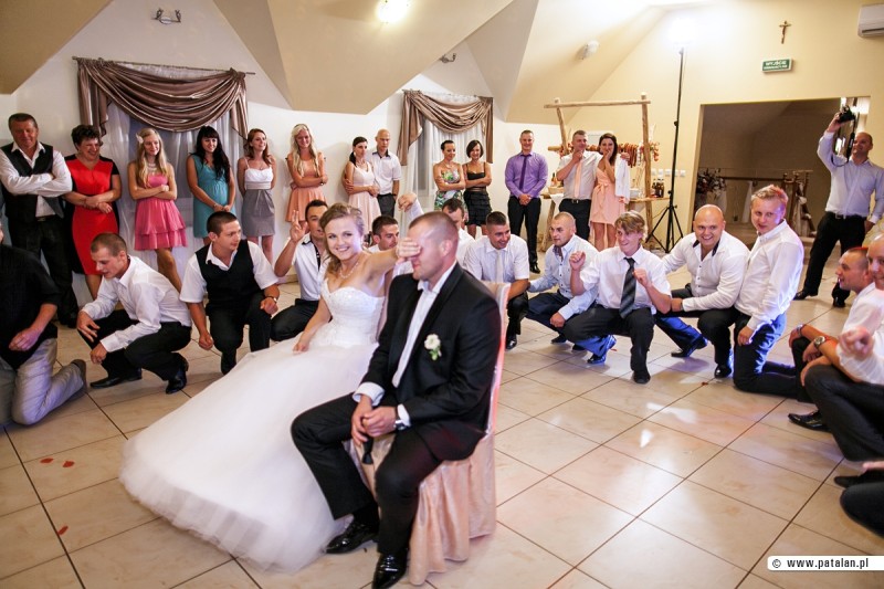 lomza fotograf 056