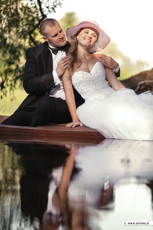 lomza fotograf 066
