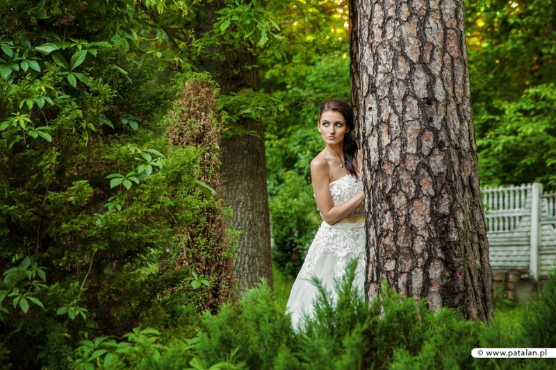 Nie ma mocnych na Mariolę | PATALAN.PL | fotograf Łomża, Zambrów, Ostrołęka, Białystok, Warszawa