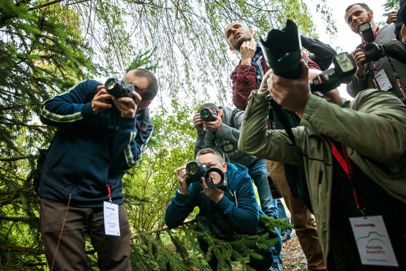Nie ma mocnych na Mariolę | PATALAN.PL | fotograf Łomża, Zambrów, Ostrołęka, Białystok, Warszawa
