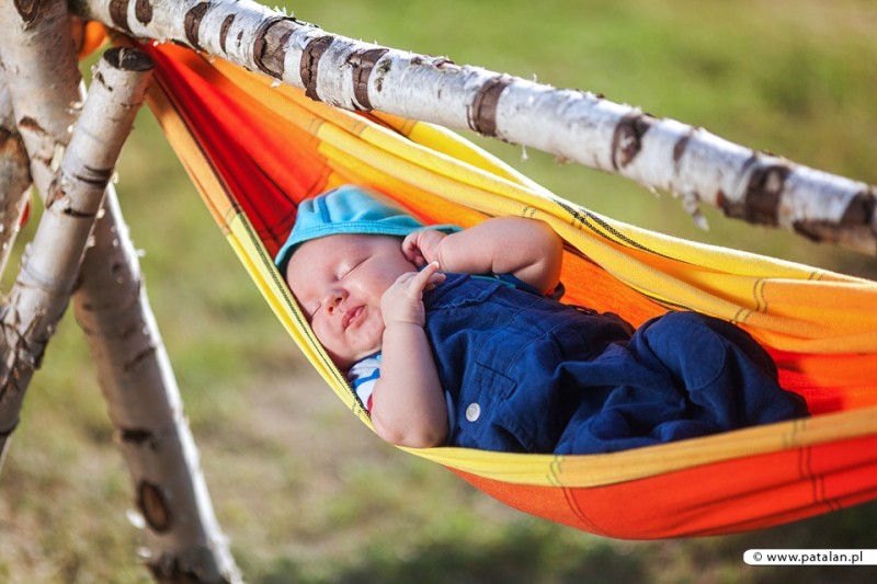 Foto piknik w Venecji | PATALAN.PL | fotograf Łomża, Zambrów, Ostrołęka, Białystok, Warszawa
