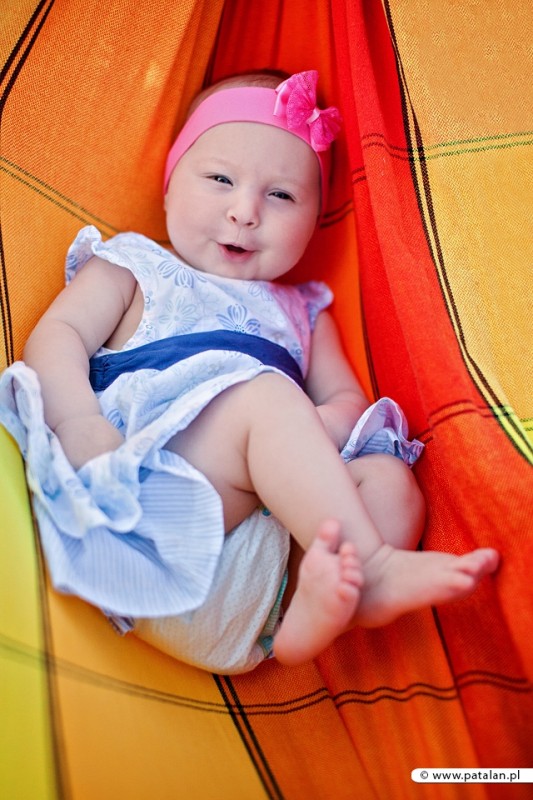 Foto piknik w Venecji | PATALAN.PL | fotograf Łomża, Zambrów, Ostrołęka, Białystok, Warszawa