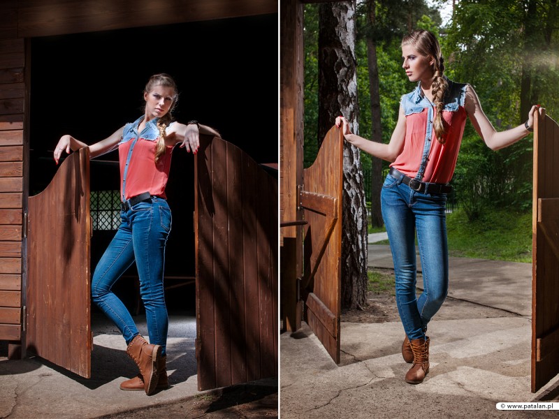 Nie ma mocnych na Mariolę | PATALAN.PL | fotograf Łomża, Zambrów, Ostrołęka, Białystok, Warszawa