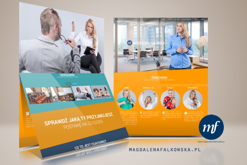 Coaching szyty na miarę | PATALAN.PL | fotograf Łomża, Zambrów, Ostrołęka, Białystok, Warszawa