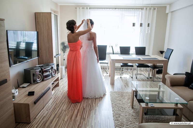 fotograf ślubny Łomża, fotograf weselny łomża, fotograf na ślub Łomża, fotograf na ślub Ostrołęka, fotograf na wesele Ostrołęka