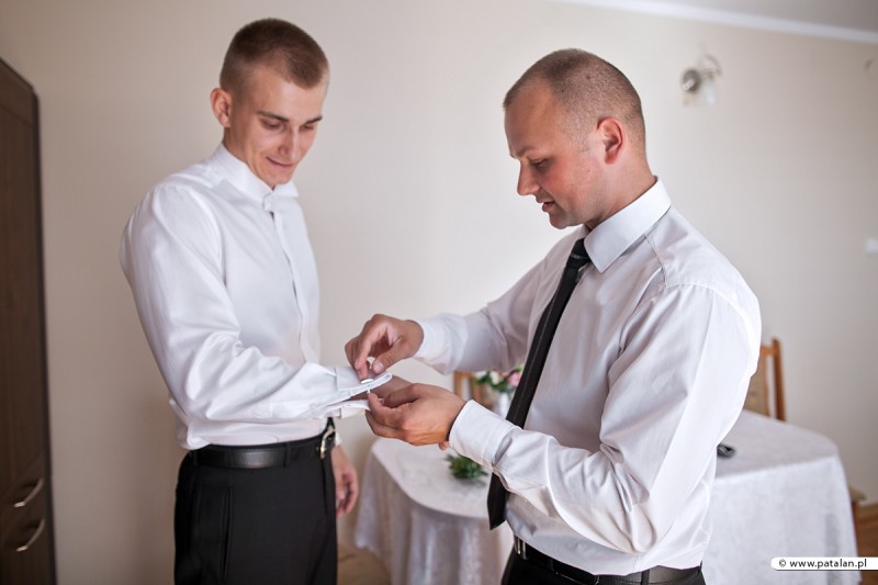 fotograf ślubny Łomża, fotograf weselny łomża, fotograf na ślub Łomża, fotograf na ślub Ostrołęka, fotograf na wesele Ostrołęka