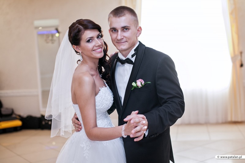 plener ślubny, fotograf ślubny Łomża, fotograf weselny łomża, fotograf na ślub Łomża, fotograf na ślub Ostrołęka, fotograf na wesele Ostrołęka
