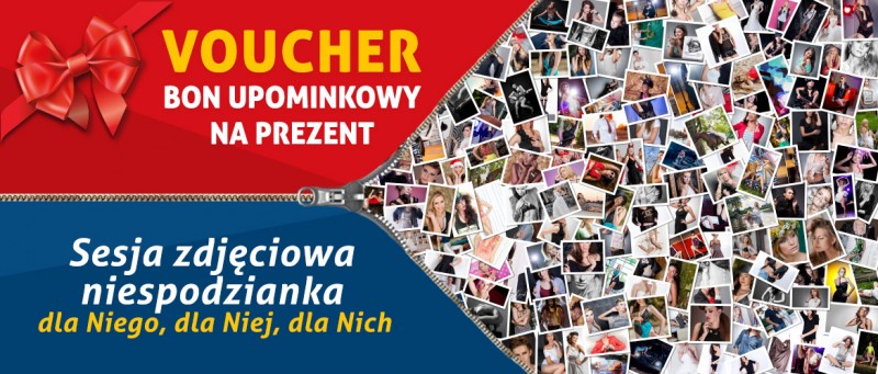 slide voucher2 fotograf ślubny Łomża, fotograf weselny łomża, fotograf na ślub Łomża, fotograf na ślub Ostrołęka, fotograf na wesele Ostrołęka