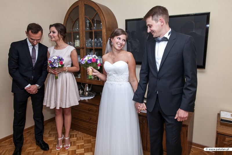 dobry fotograf warszawa, fotograf Gołdap, fotograf na ślub, fotograf na ślub Białystok, fotograf na ślub Kolno, fotograf na ślub Malbork, fotograf na ślub Myszyniec, fotograf na ślub Ostrołęka, fotograf na ślub Stawiski, fotograf na ślub Warszawa, fotograf na ślub Wizna, fotograf na ślub Zambrów, fotograf na wesele Łomża, fotograf ślubny, fotograf ślubny warszawa, fotograf ślubny łomża, fotograf warszawa, fotograf Zambrów, fotograf łomża, fotograf łomży, fryzjerka Łomża, makijaż ślubny łomża, makijażystka łomża, mariusz patalan, oferta ślubna łomża, plener ślubny, plener ślubny warszawa, Reportaż ślubny Łomża, ślub warszawa, Fotograf na Ślub, Wesele, Fotograf na wesele, fotograf ślubny Łomża, Fotograf Zambrów, Fotograf Ostrołęka, Fotograf Kolno, ślubny łomża, fotograf podlaskie, fotografowie podlascy, fotograf ślubny zambrów, fotograf ślubny kolno, fotograf ślubny ostołęka, łomża ślubny fotograf, reportaż ślubny łomża, sesja ślubna łomża, Zambrów