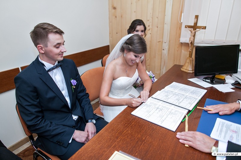 dobry fotograf warszawa, fotograf Gołdap, fotograf na ślub, fotograf na ślub Białystok, fotograf na ślub Kolno, fotograf na ślub Malbork, fotograf na ślub Myszyniec, fotograf na ślub Ostrołęka, fotograf na ślub Stawiski, fotograf na ślub Warszawa, fotograf na ślub Wizna, fotograf na ślub Zambrów, fotograf na wesele Łomża, fotograf ślubny, fotograf ślubny warszawa, fotograf ślubny łomża, fotograf warszawa, fotograf Zambrów, fotograf łomża, fotograf łomży, fryzjerka Łomża, makijaż ślubny łomża, makijażystka łomża, mariusz patalan, oferta ślubna łomża, plener ślubny, plener ślubny warszawa, Reportaż ślubny Łomża, ślub warszawa, Fotograf na Ślub, Wesele, Fotograf na wesele, fotograf ślubny Łomża, Fotograf Zambrów, Fotograf Ostrołęka, Fotograf Kolno, ślubny łomża, fotograf podlaskie, fotografowie podlascy, fotograf ślubny zambrów, fotograf ślubny kolno, fotograf ślubny ostołęka, łomża ślubny fotograf, reportaż ślubny łomża, sesja ślubna łomża, Zambrów