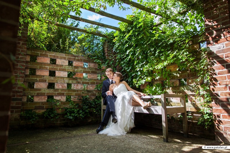 fotograf warszawa, fotograf ślubny Łomża, fotograf weselny łomża, fotograf na ślub Łomża, fotograf na ślub Ostrołęka, fotograf na wesele Ostrołęka