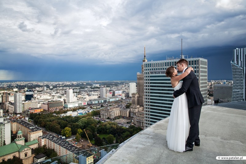 fotograf warszawa, fotograf ślubny Łomża, fotograf weselny łomża, fotograf na ślub Łomża, fotograf na ślub Ostrołęka, fotograf na wesele Ostrołęka
