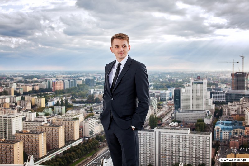 fotograf ślubny Łomża, fotograf weselny łomża, fotograf na ślub Łomża, fotograf na ślub Ostrołęka, fotograf na wesele Ostrołęka