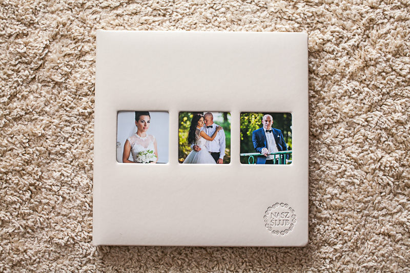 Fotografia zambrów, łomża, ostrołęka, fotoksiążki, fotoobrazy, fotokubki, fotokalendarze, fotograf Łomża, fotograf Białystok, fotograf Warszawa, fotograf Ostrołęka, fotograf Kolno, fotograf Zambrów fotograf Łomża, fotograf na ślub Łomża, fotograf ślubny Łomża, fotograf Białystok, fotograf Kolno, fotograf Zambrów, fotograf Ostrołęka, fotograf Warszawa, fotograf ślubny Kolno, fotograf ślubny Ostrołęka, fotograf ślubny Zambrów, fotografia ślubna Łomża, reportaż ślubny Łomża, fotograf na ślub Białystok, fotograf na ślub Ostrołęka, fotograf na ślub Zambrów, fotograf na ślub Warszawa, fotograf Gołdap, fotograf na ślub Malbork, fotograf na ślub Kolno, fotograf na ślub Wizna, fotograf na ślub Stawiski, fotograf na ślub Myszyniec