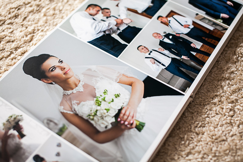 Fotografia zambrów, łomża, ostrołęka, fotoksiążki, fotoobrazy, fotokubki, fotokalendarze, fotograf Łomża, fotograf Białystok, fotograf Warszawa, fotograf Ostrołęka, fotograf Kolno, fotograf Zambrów fotograf Łomża, fotograf na ślub Łomża, fotograf ślubny Łomża, fotograf Białystok, fotograf Kolno, fotograf Zambrów, fotograf Ostrołęka, fotograf Warszawa, fotograf ślubny Kolno, fotograf ślubny Ostrołęka, fotograf ślubny Zambrów, fotografia ślubna Łomża, reportaż ślubny Łomża, fotograf na ślub Białystok, fotograf na ślub Ostrołęka, fotograf na ślub Zambrów, fotograf na ślub Warszawa, fotograf Gołdap, fotograf na ślub Malbork, fotograf na ślub Kolno, fotograf na ślub Wizna, fotograf na ślub Stawiski, fotograf na ślub Myszyniec