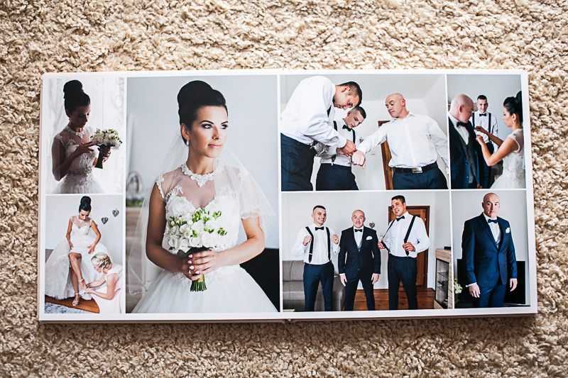 Fotografia zambrów, łomża, ostrołęka, fotoksiążki, fotoobrazy, fotokubki, fotokalendarze, fotograf Łomża, fotograf Białystok, fotograf Warszawa, fotograf Ostrołęka, fotograf Kolno, fotograf Zambrów fotograf Łomża, fotograf na ślub Łomża, fotograf ślubny Łomża, fotograf Białystok, fotograf Kolno, fotograf Zambrów, fotograf Ostrołęka, fotograf Warszawa, fotograf ślubny Kolno, fotograf ślubny Ostrołęka, fotograf ślubny Zambrów, fotografia ślubna Łomża, reportaż ślubny Łomża, fotograf na ślub Białystok, fotograf na ślub Ostrołęka, fotograf na ślub Zambrów, fotograf na ślub Warszawa, fotograf Gołdap, fotograf na ślub Malbork, fotograf na ślub Kolno, fotograf na ślub Wizna, fotograf na ślub Stawiski, fotograf na ślub Myszyniec