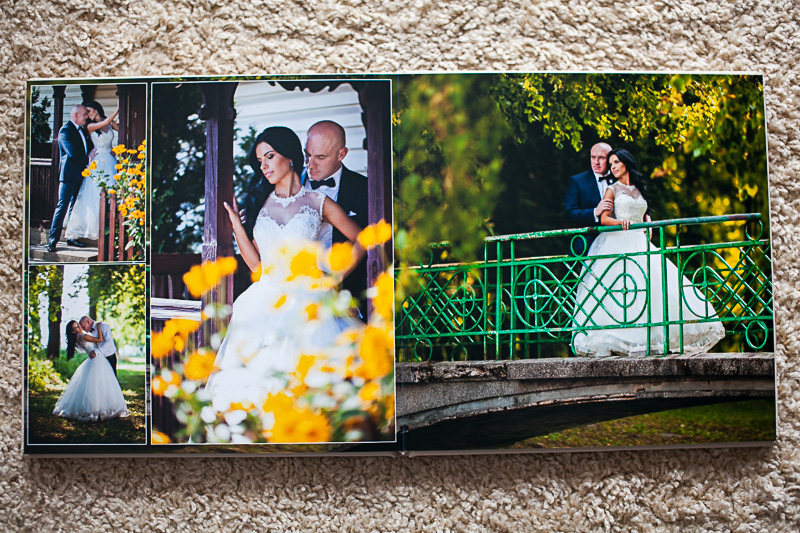 Fotografia zambrów, łomża, ostrołęka, fotoksiążki, fotoobrazy, fotokubki, fotokalendarze, fotograf Łomża, fotograf Białystok, fotograf Warszawa, fotograf Ostrołęka, fotograf Kolno, fotograf Zambrów fotograf Łomża, fotograf na ślub Łomża, fotograf ślubny Łomża, fotograf Białystok, fotograf Kolno, fotograf Zambrów, fotograf Ostrołęka, fotograf Warszawa, fotograf ślubny Kolno, fotograf ślubny Ostrołęka, fotograf ślubny Zambrów, fotografia ślubna Łomża, reportaż ślubny Łomża, fotograf na ślub Białystok, fotograf na ślub Ostrołęka, fotograf na ślub Zambrów, fotograf na ślub Warszawa, fotograf Gołdap, fotograf na ślub Malbork, fotograf na ślub Kolno, fotograf na ślub Wizna, fotograf na ślub Stawiski, fotograf na ślub Myszyniec