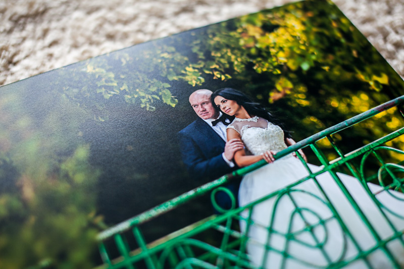 fotoalbum-fotoksiążka-fotografia-łomża-zambrów006