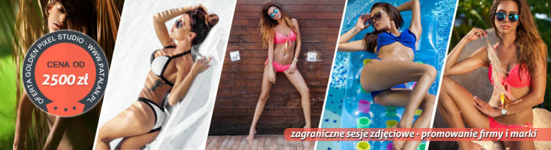 Zagraniczne wyjazdy, fotograf łomża, sesja zdjęciowa, profesjonalna sesja zdjęciowa, fotograf zambrów, fotograf ostrołęka