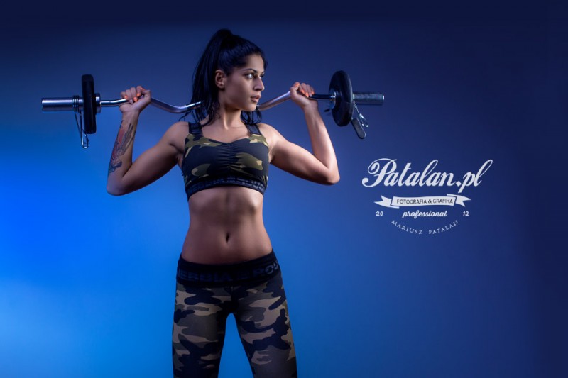 Sesja zdjęciowa fitness, Siłownia Pro-fintess Łomża, zdjęcia fitness, kulturystyka, siłownia łomża, dzień kobiet, fotografia łomża, zambrów, ostrołeka