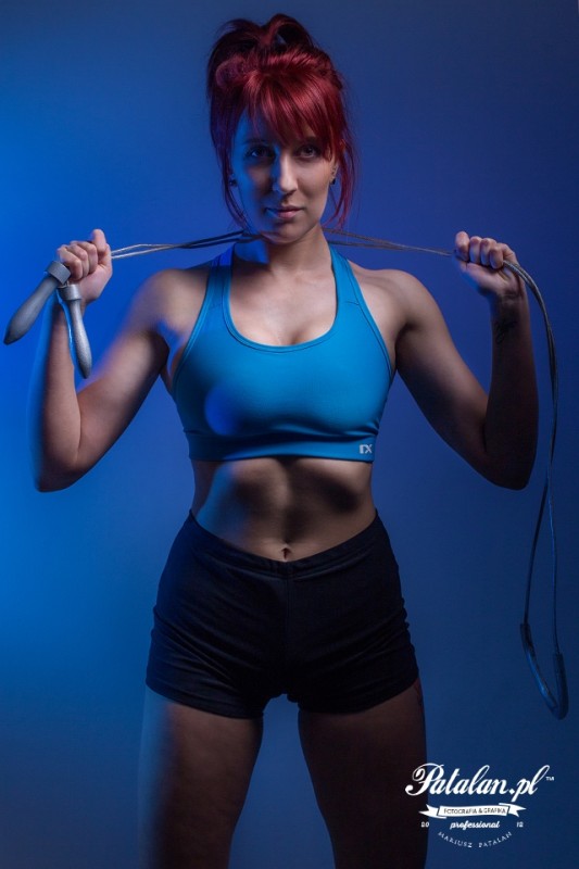 sesja-pro-fitness01