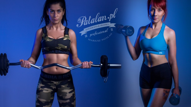 Sesja zdjęciowa fitness, Siłownia Pro-fintess Łomża, zdjęcia fitness, kulturystyka, siłownia łomża, dzień kobiet, fotografia łomża, zambrów, ostrołeka
