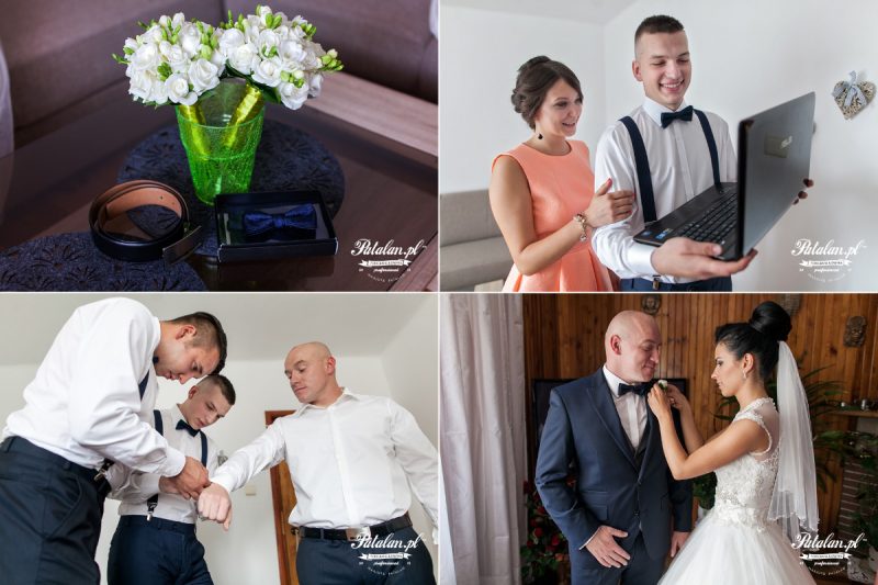 fotograf-slubny-zambrów-fotograf-lomza-005