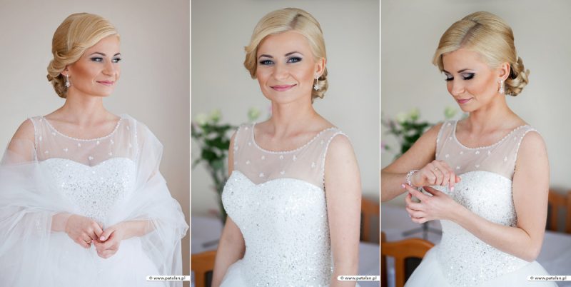 fotograf-łomża-slubny-fotograf-zambrów-004
