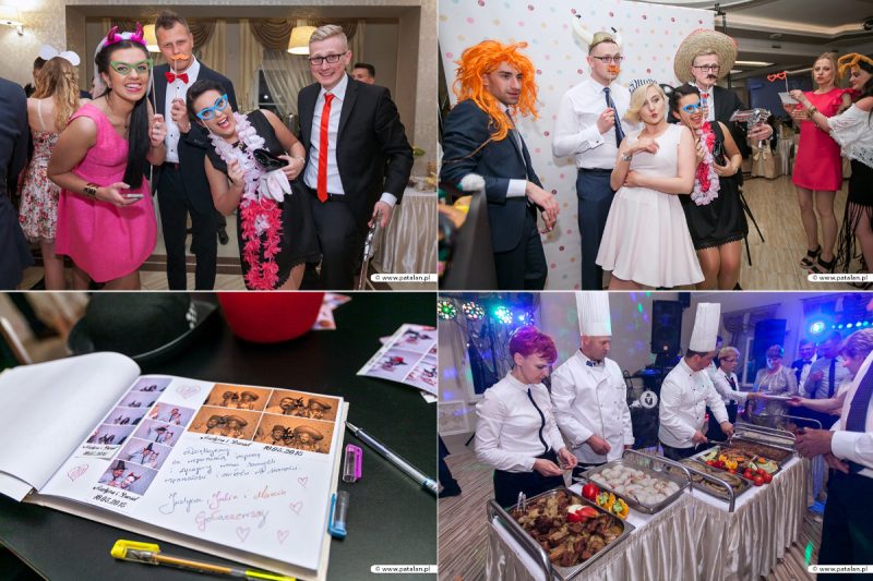 fotograf-łomża-slubny-fotograf-zambrów-013