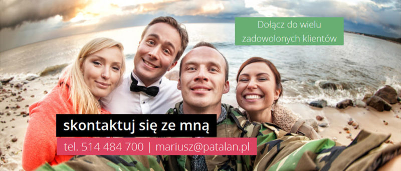 Fotograf łomża, fotograf ślubny łomża, fotograf na wesele łomża, fotograf na ślub w łomży, fotograf zambrów, fotografia ślubna łomża, fotograf ostrołęka, łomża fotograf, fotograf lomza, mariusz patalan fotograf łomża zambrów ostrołeka, najlepszy fotograf