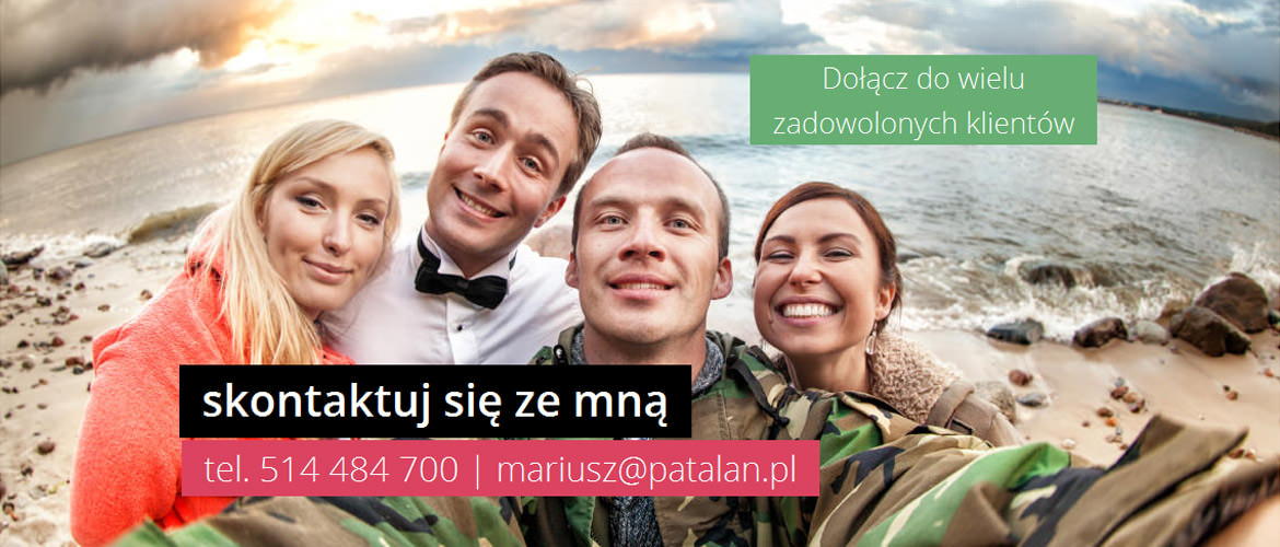 Post Image