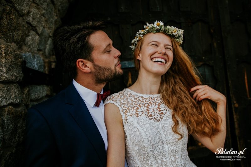 Styl vasco, fotograf łomża białystok
