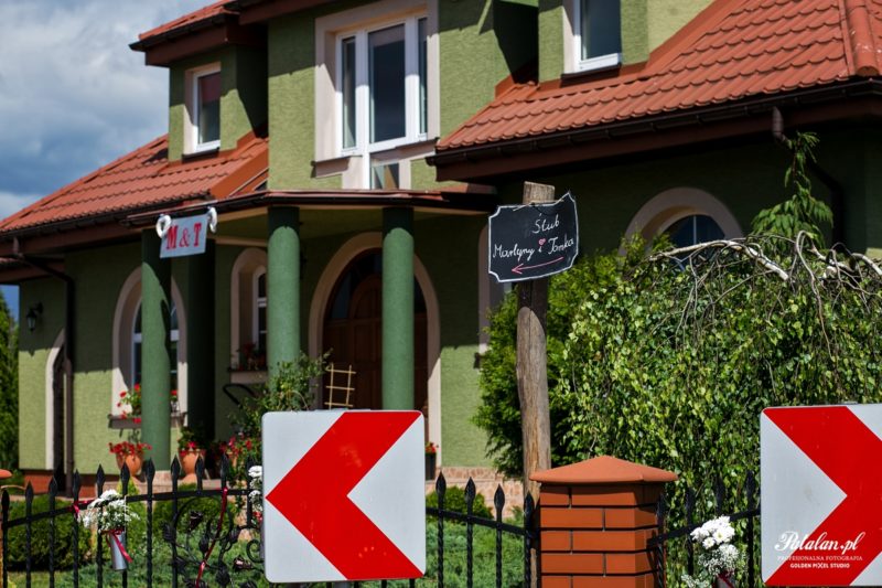 fotograf białystok, fotogafia slubna łomża 001