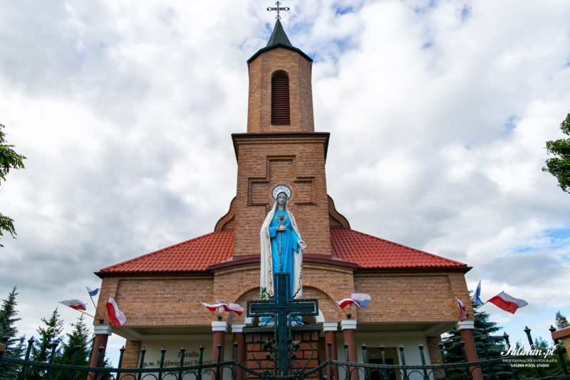 fotograf białystok, fotogafia slubna łomża 001