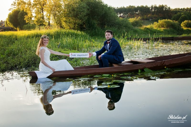 Plener ślubny Białystok, ślubna sesja zdjęciowa Białystok, fotografia ślubna Białystok, fotograf Białystok, fotograf ślubny Białystok