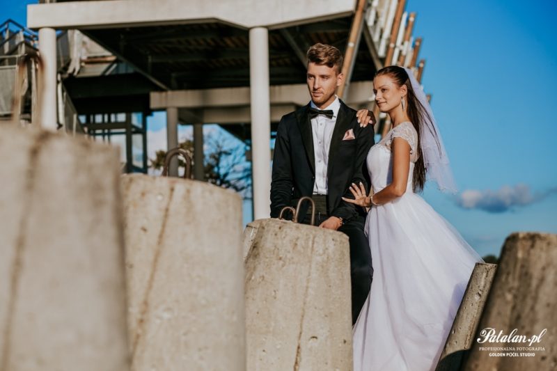 Fotograf Zambrów, Mariusz Patalan Fotografia Łomża, Fotograf ślubny Zambrów, Fotografia ślubna Zambrów, fotograf ślubny Białystok, fotograf na wesele Zambrów, fotograf na ślub w łomży, fotografia ślubna łomża,