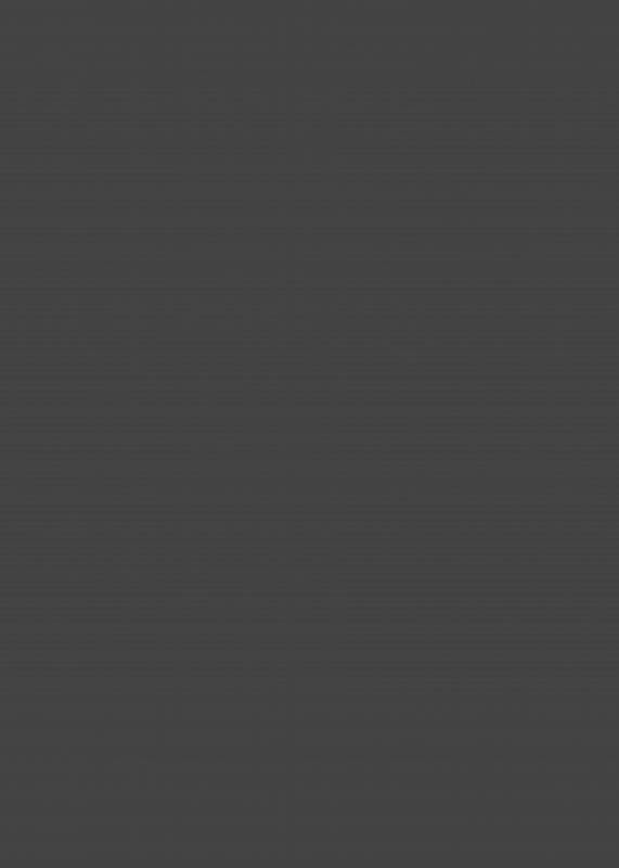 547f7850672995.58d651b3e49e8 547f7850672995.58d651b3e49e8