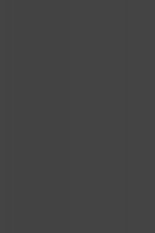 87687b35016019.56e6dd348df91 87687b35016019.56e6dd348df91