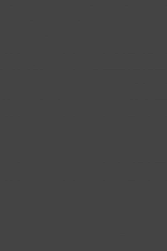 c610b650672995.58d651b3e54b8 c610b650672995.58d651b3e54b8