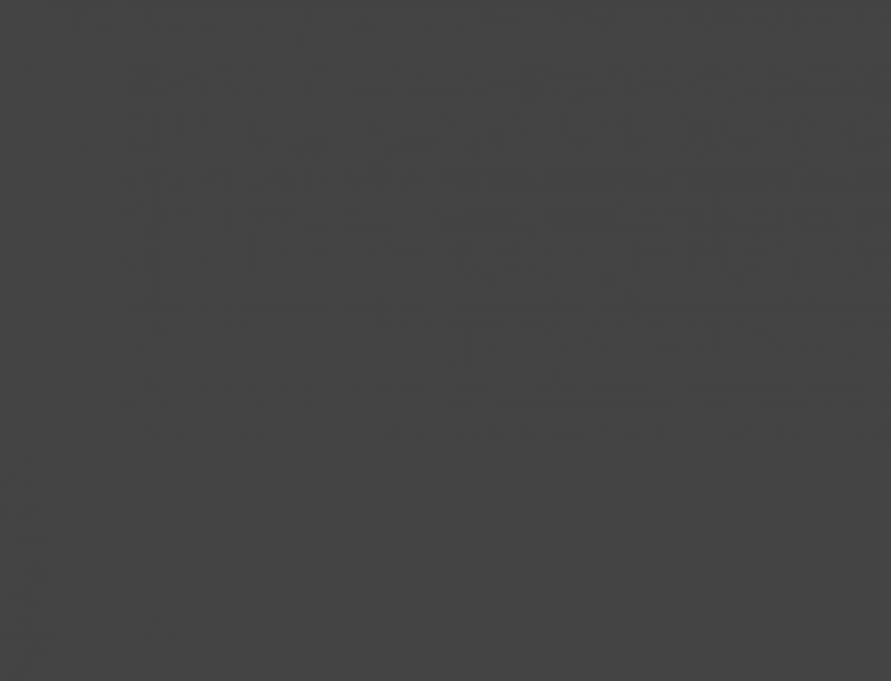 hzCM1Ci 9P4 hzCM1Ci_9P4