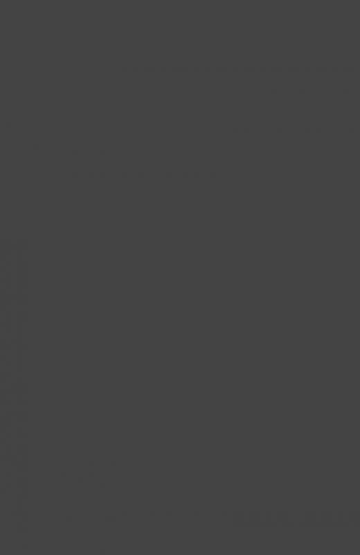 388083 product magnify large 388083-product-magnify-large