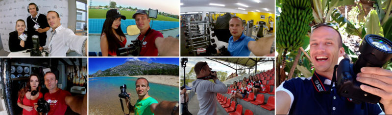 backstage mariusz patalan golden pixel backstage-mariusz-patalan-golden-pixel