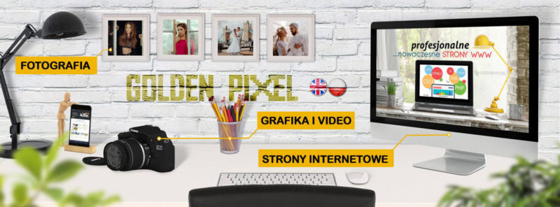 faq pytania i odpowiedzi faq-pytania-i-odpowiedzi