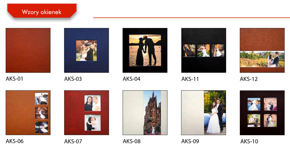 fotoksiążki, fotoobrazy, fotokubki, fotokalendarze, fotograf Łomża, fotograf Białystok, fotograf Warszawa, fotograf Ostrołęka, fotograf Kolno, fotograf Zambrów
