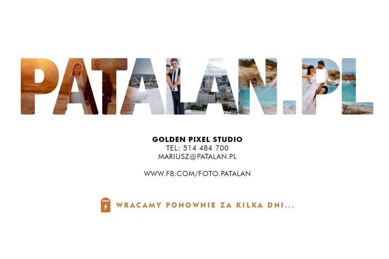 patalan logo patalan logo