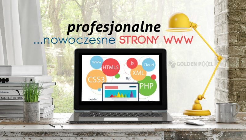 profesjonalne i nowoczesne strony www łomża profesjonalne-i-nowoczesne-strony-www-łomża