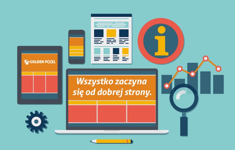 wlasna strona internetowa lomzy wlasna-strona-internetowa-lomzy