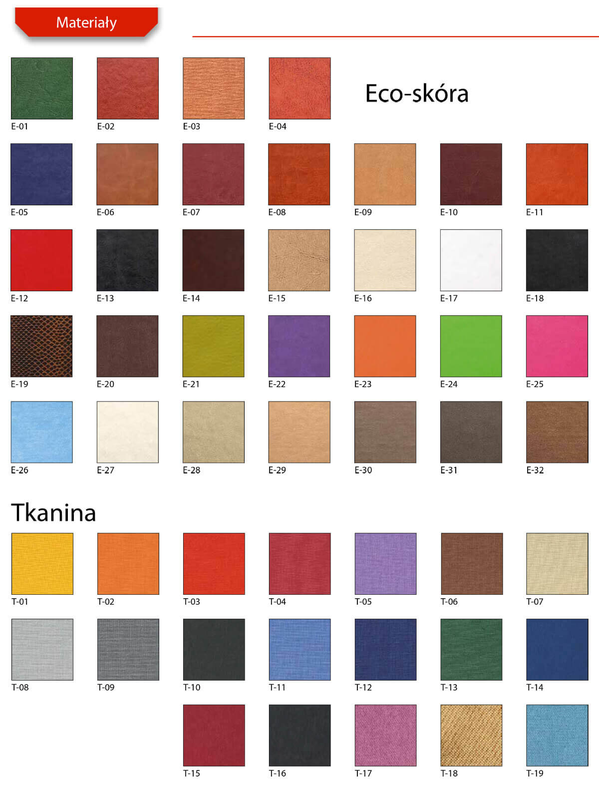 fotoksiążki, fotoobrazy, fotokubki, fotokalendarze, fotograf Łomża, fotograf Białystok, fotograf Warszawa, fotograf Ostrołęka, fotograf Kolno, fotograf Zambrów fotograf Łomża, fotograf na ślub Łomża, fotograf ślubny Łomża, fotograf Białystok, fotograf Kolno, fotograf Zambrów, fotograf Ostrołęka, fotograf Warszawa, fotograf ślubny Kolno, fotograf ślubny Ostrołęka, fotograf ślubny Zambrów, fotografia ślubna Łomża, reportaż ślubny Łomża, fotograf na ślub Białystok, fotograf na ślub Ostrołęka, fotograf na ślub Zambrów, fotograf na ślub Warszawa, fotograf Gołdap, fotograf na ślub Malbork, fotograf na ślub Kolno, fotograf na ślub Wizna, fotograf na ślub Stawiski, fotograf na ślub Myszyniec