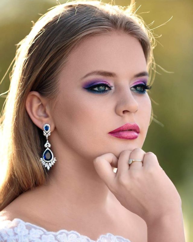 Jolanta Kołdys, makijaż ślubny, nowe trendy ślubne 2018, wizażystka zambrów, makijaż ślubny łomża, makijaż łomża, zambrów najlepsza makijażystka, makijaż na ślub, wizażystka zambrów,