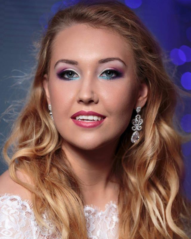 Jolanta Kołdys, makijaż ślubny, nowe trendy ślubne 2018, wizażystka zambrów, makijaż ślubny łomża, makijaż łomża, zambrów najlepsza makijażystka, makijaż na ślub, wizażystka zambrów,